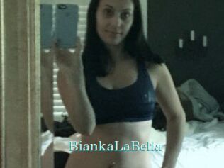 Bianka_LaBella