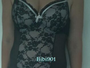 Bibi901