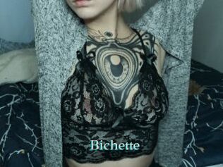Bichette