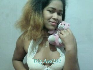 BigAss206