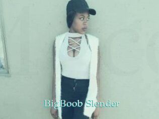 BigBoob_Slender