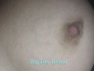 BigTits_Blond