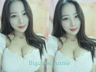 Bigchest_Annie