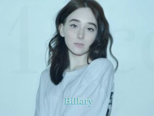 Billary