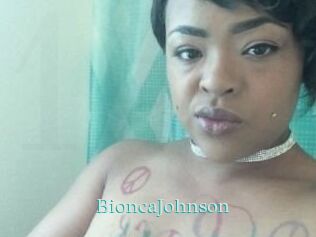 Bionca_Johnson