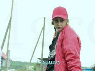 Bisquitty