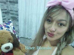 Biter_Blonde