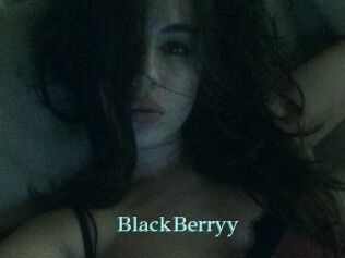 BlackBerryy