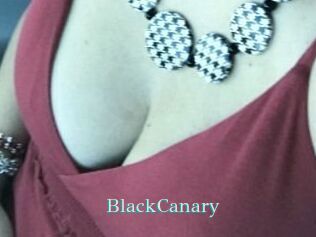 BlackCanary