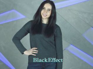BlackEffect