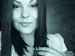 BlackFarry