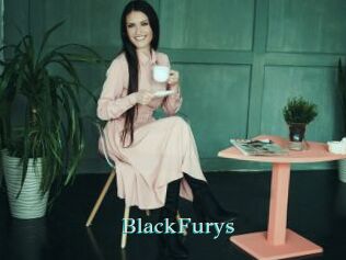 BlackFurys