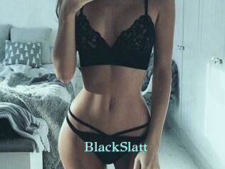 BlackSlatt