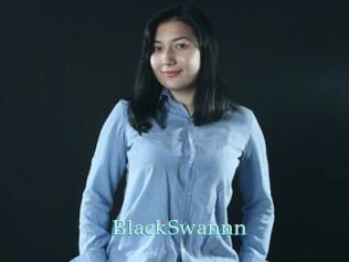 BlackSwannn