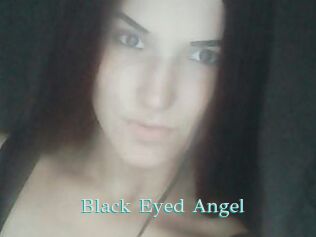 Black_Eyed_Angel
