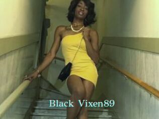 Black_Vixen89