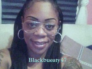 Blackbueaty47