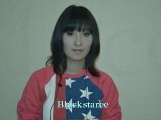 Blackstaree