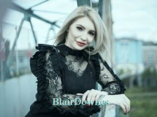 BlairDownes