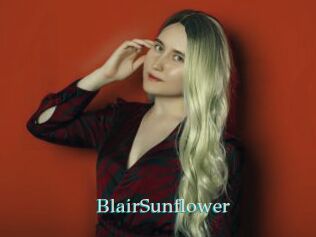 BlairSunflower