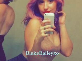 BlakeBaileyxo