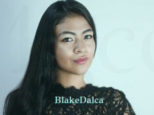 BlakeDalca
