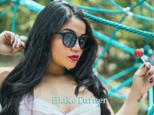 BlakeTurner