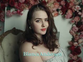 BlancaAnderson
