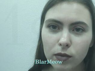 BlarMeow