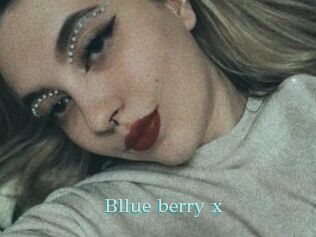 Bllue_berry_x