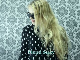 Blond_Stacy