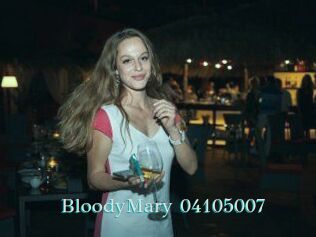 BloodyMary-04105007