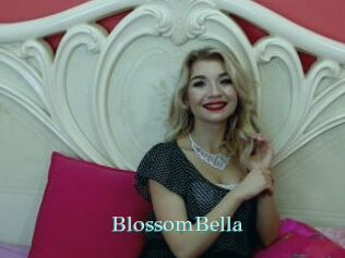 BlossomBella