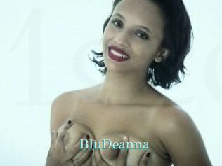 BluDeanna