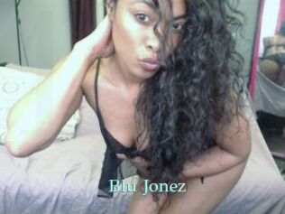Blu_Jonez