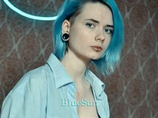 BlueSun_