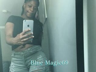 Blue_Magic69