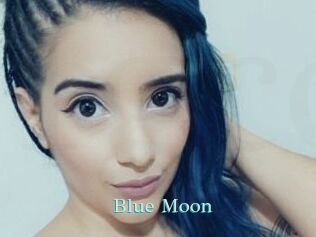Blue_Moon