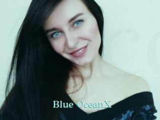 Blue_OceanX