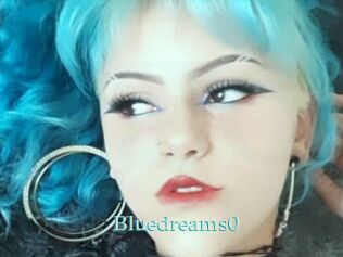 Bluedreams0