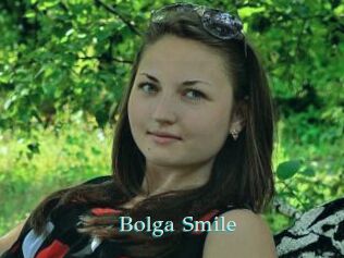 Bolga_Smile