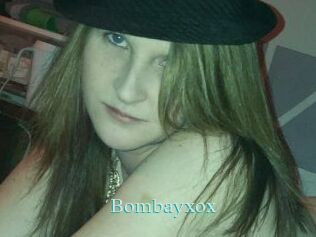 Bombayxox