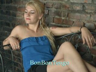 BonBonTengo