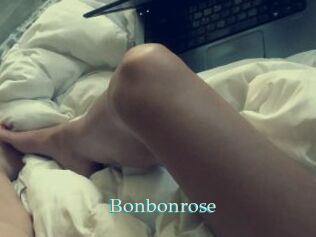 Bonbonrose
