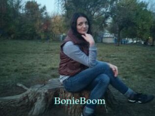 BonieBoom