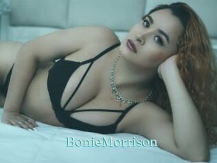 BonieMorrison