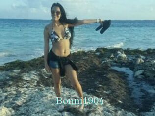 Bonni1904