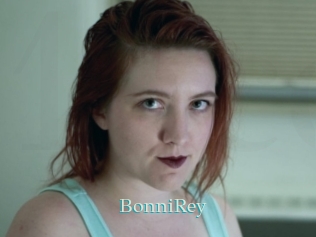 BonniRey 1 grosse cochonne
