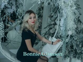 BonnieAdamson