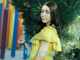 BonnieDaniels